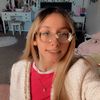 keely.tanner
