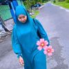 mummyayyash