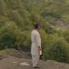 umermalik_1