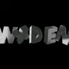 nt_wxden