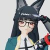 skibidi_goon_gaming