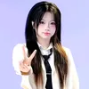 sundy_wendy