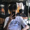 officialgelo06