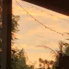 nctbom