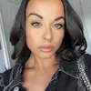 katiewallacex
