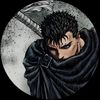 gyxonshin