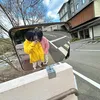 miku7837