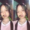galuh_604