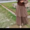 alfika425