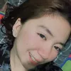 binibining_angel2