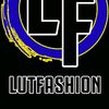 lutfashion