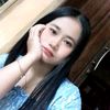 billa_nafisyah