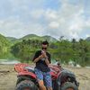 busromaulanaa