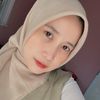 nurwulansundarii
