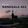 rizkyafdhal748