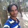 md.najim.user56261