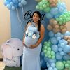 joyceguizar_28