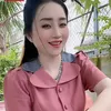 Do thi phương mai