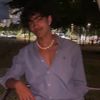 _richiepk_
