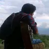 shamadpriyanto
