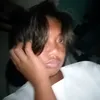 itsme.randel