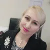 helena_zinchenko888