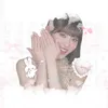 me.i__shizuku