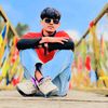 omprakashsingh12340