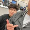 joshua_espinoza7
