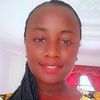 priscangonyani489