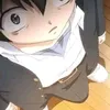 katoriang