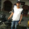 francojose73