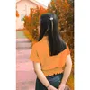 putriaja_3