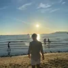 buithanhduc06