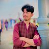 sadamkhan11232