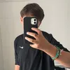 gonzafeno9