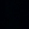 userrr777_xx