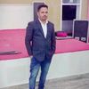 happypal75