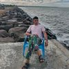 sharul_233