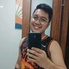 kdsantos.varietyshop