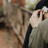 ummu_dhea