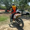 sebastianmtz58