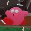 poteto_sensei