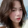 junghoseok9407