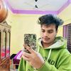 saikatchowdhury2194