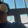 ukiyo._17