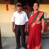 prithabahaurranam
