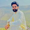 mehran____007