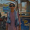 shahzaibawan108