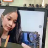 theaxvn